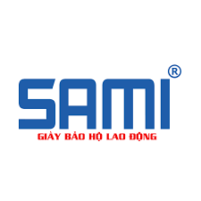 SAMI