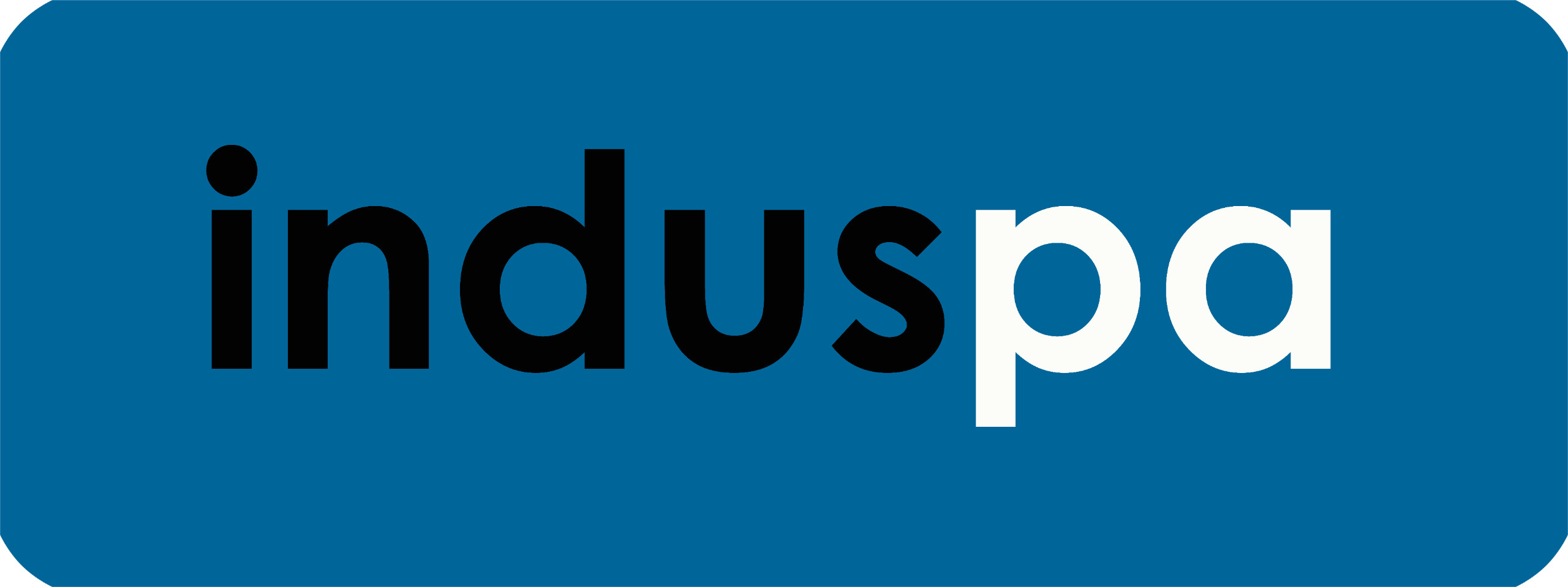 Induspa