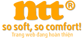 NTT
