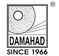 DAMAHAD
