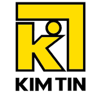 Kim Tín