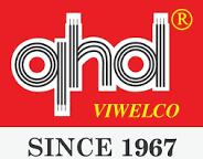 Việt Đức