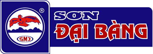 Sơn Đại Bàng