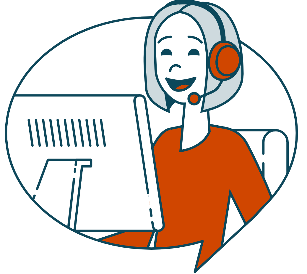 Dịch vụ khách hàng