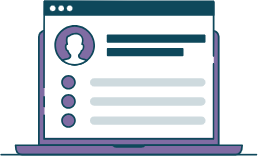 Tài khoản của tôi