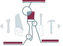 Thông tin sản phẩm