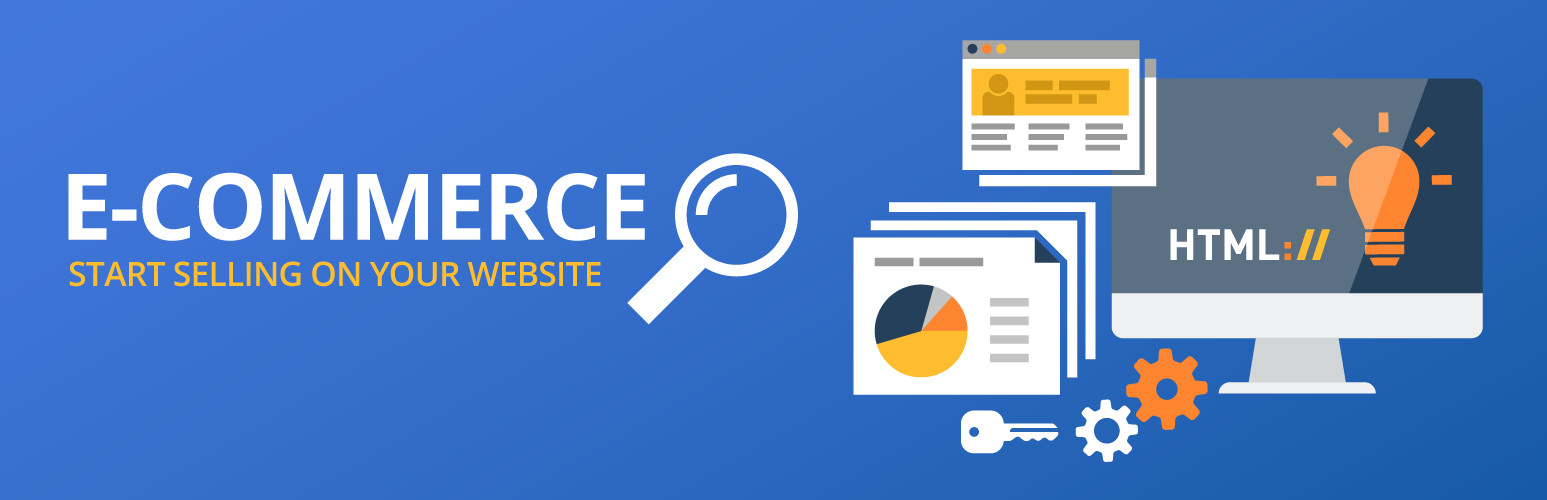 CÔNG TY TNHH ĐẦU TƯ VÀ CÔNG NGHỆ INDUSPA