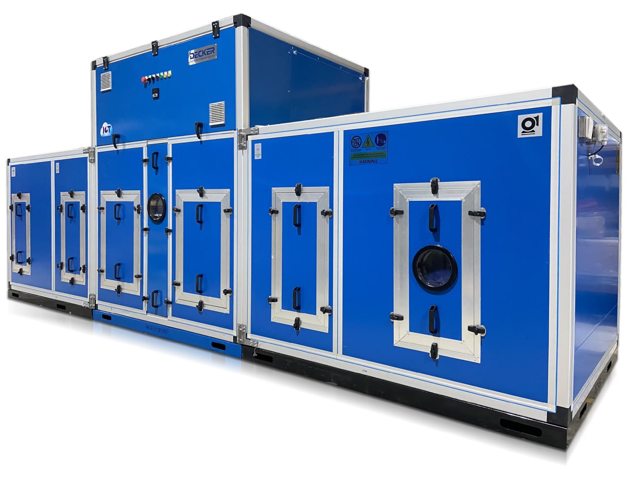 CÔNG TY TNHH ĐẦU TƯ VÀ CÔNG NGHỆ INDUSPA